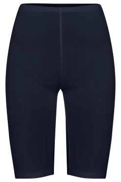FRZokos Shorts