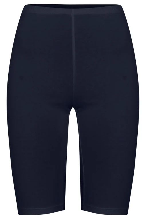 FRZokos Shorts