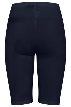 FRZokos Shorts