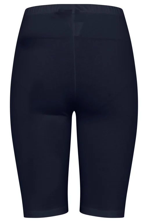 FRZokos Shorts