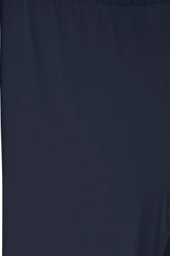 FRZokos Shorts