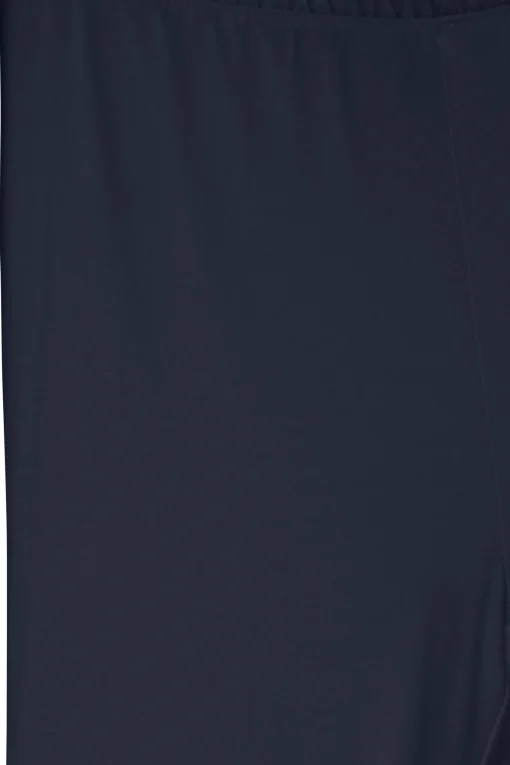 FRZokos Shorts