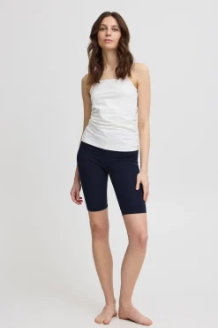 FRZokos Shorts