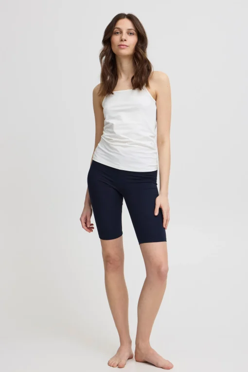 FRZokos Shorts