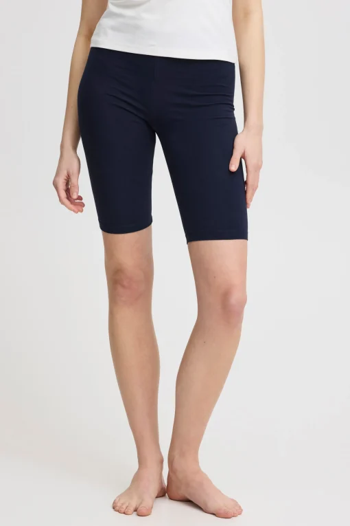 FRZokos Shorts