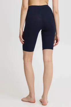 FRZokos Shorts