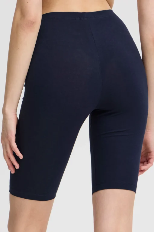 FRZokos Shorts