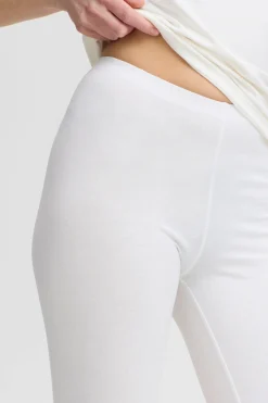 FRZokos Shorts