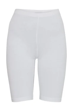 FRZokos Shorts