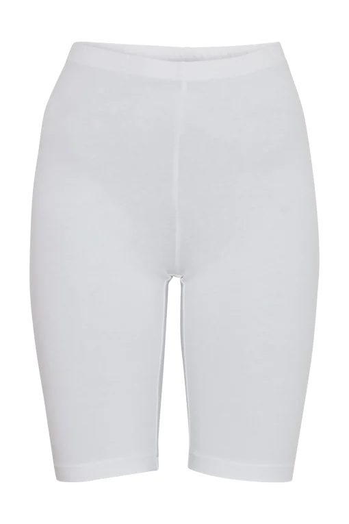 FRZokos Shorts