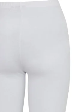 FRZokos Shorts