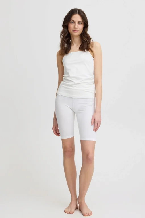 FRZokos Shorts