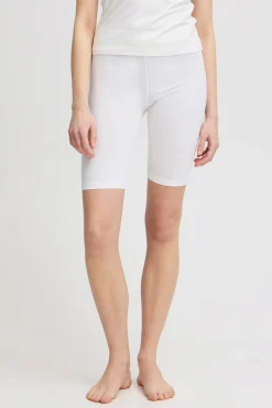 FRZokos Shorts