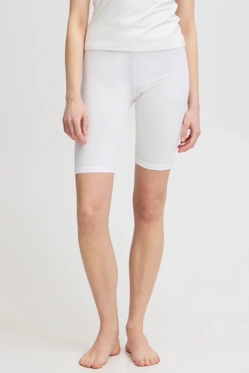 FRZokos Shorts