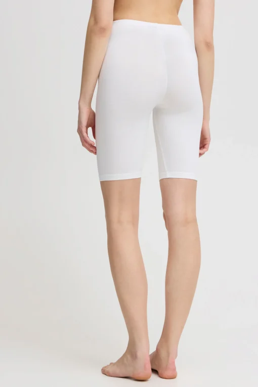 FRZokos Shorts