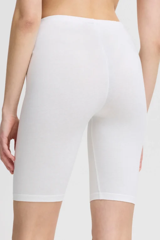 FRZokos Shorts