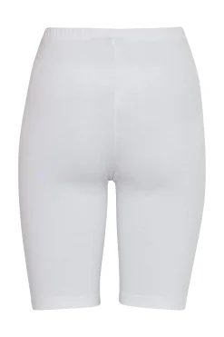 FRZokos Shorts