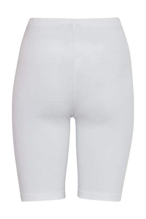FRZokos Shorts