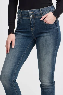 FRZomal Jeans