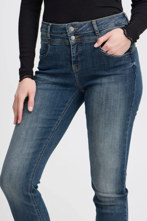 FRZomal Jeans