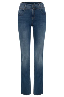 FRZomal Jeans