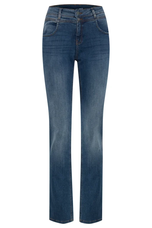 FRZomal Jeans