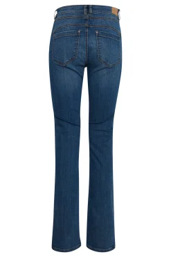 FRZomal Jeans