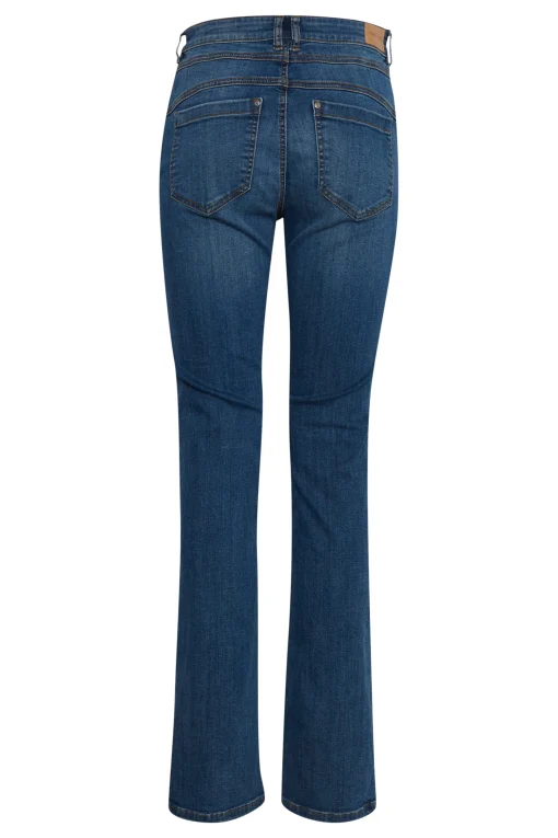 FRZomal Jeans