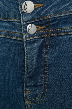FRZomal Jeans
