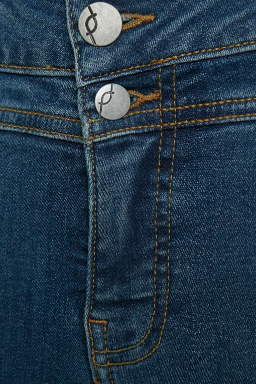 FRZomal Jeans