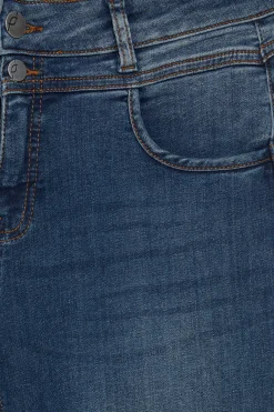 FRZomal Jeans