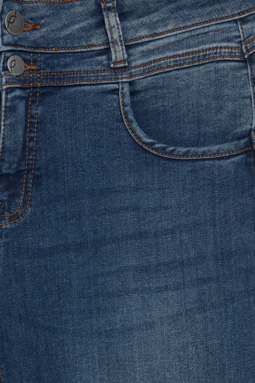 FRZomal Jeans