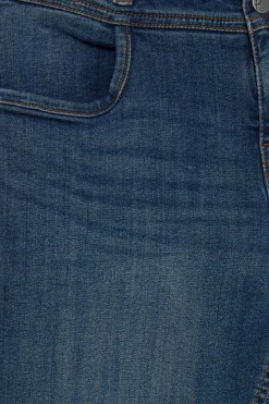 FRZomal Jeans