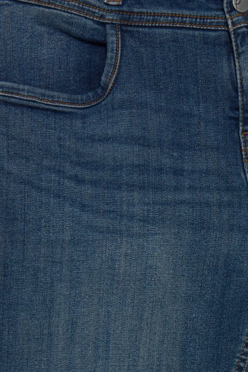 FRZomal Jeans