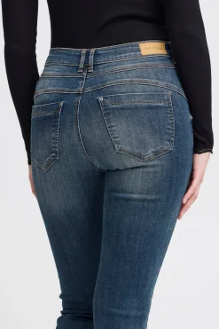 FRZomal Jeans