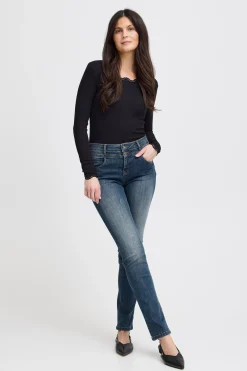 FRZomal Jeans
