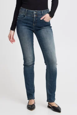 FRZomal Jeans