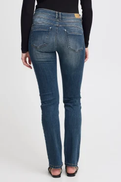FRZomal Jeans