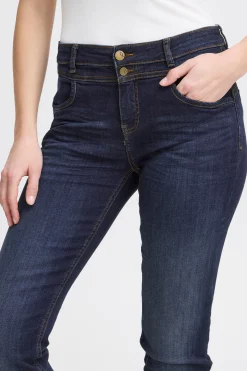 FRZomal Jeans