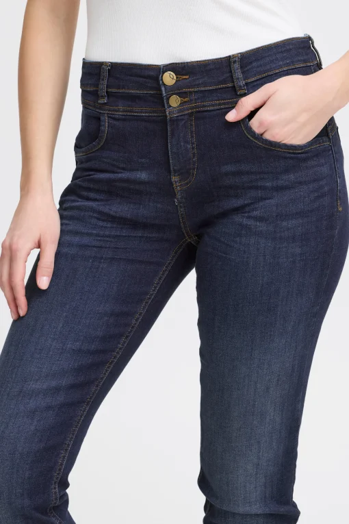 FRZomal Jeans