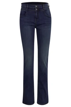FRZomal Jeans