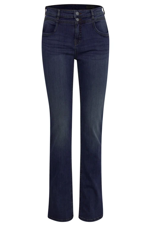 FRZomal Jeans