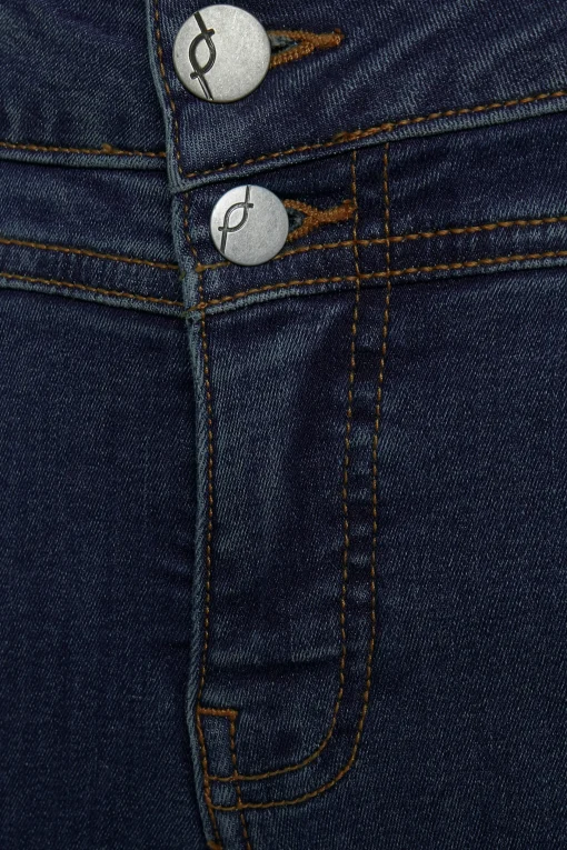 FRZomal Jeans