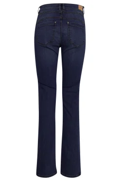FRZomal Jeans