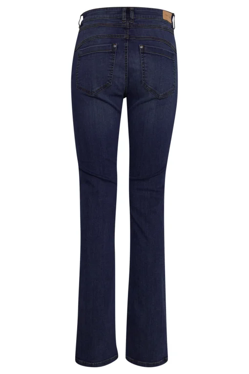 FRZomal Jeans