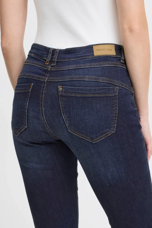FRZomal Jeans