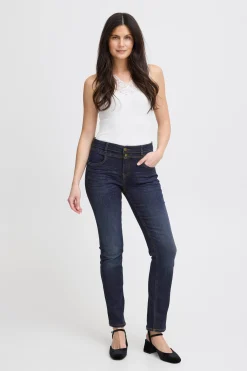 FRZomal Jeans