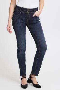 FRZomal Jeans