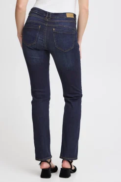 FRZomal Jeans