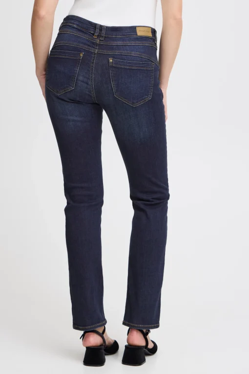 FRZomal Jeans